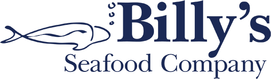 Billy's Seafood Company